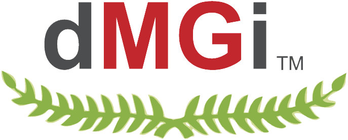 DMGI Pte. Limited Singapore
