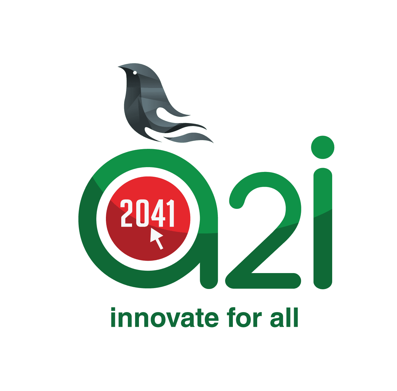 A2i