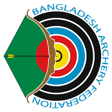 Archery
