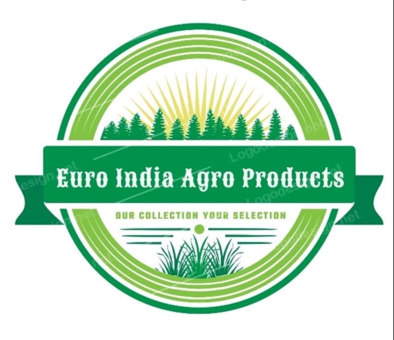 Euro India