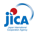 JICA Bangladesh