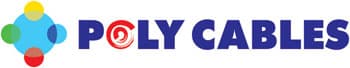 Poly Cables Industries