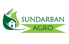 Sundarban Agro Lab