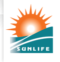 Sunlife Insurance Company
