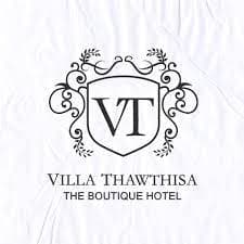 Villa Thawthisa Agro Green