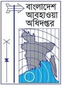 Bangladesh Meteorological Department
